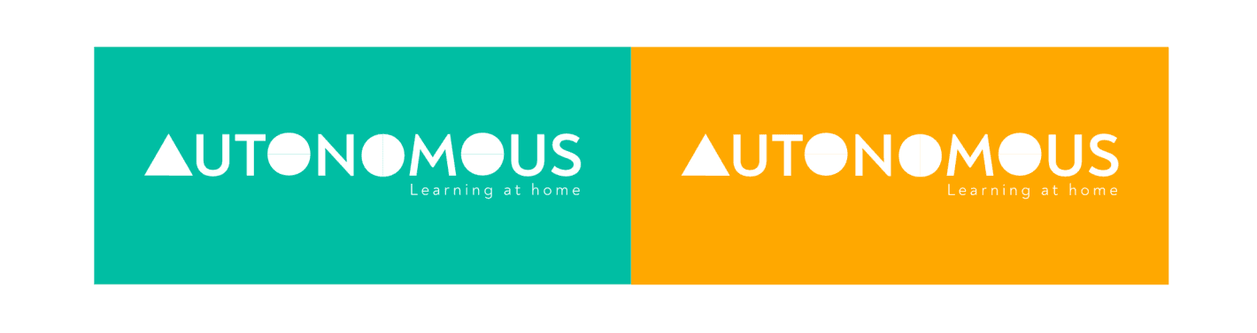 autonomous-logo-contrast