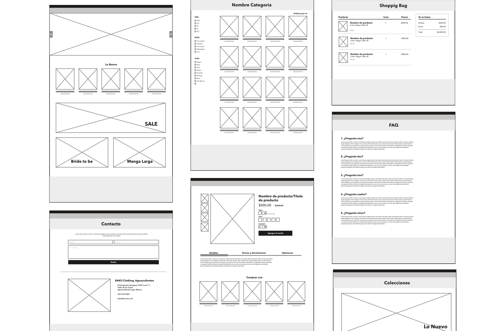 baku-wireframes