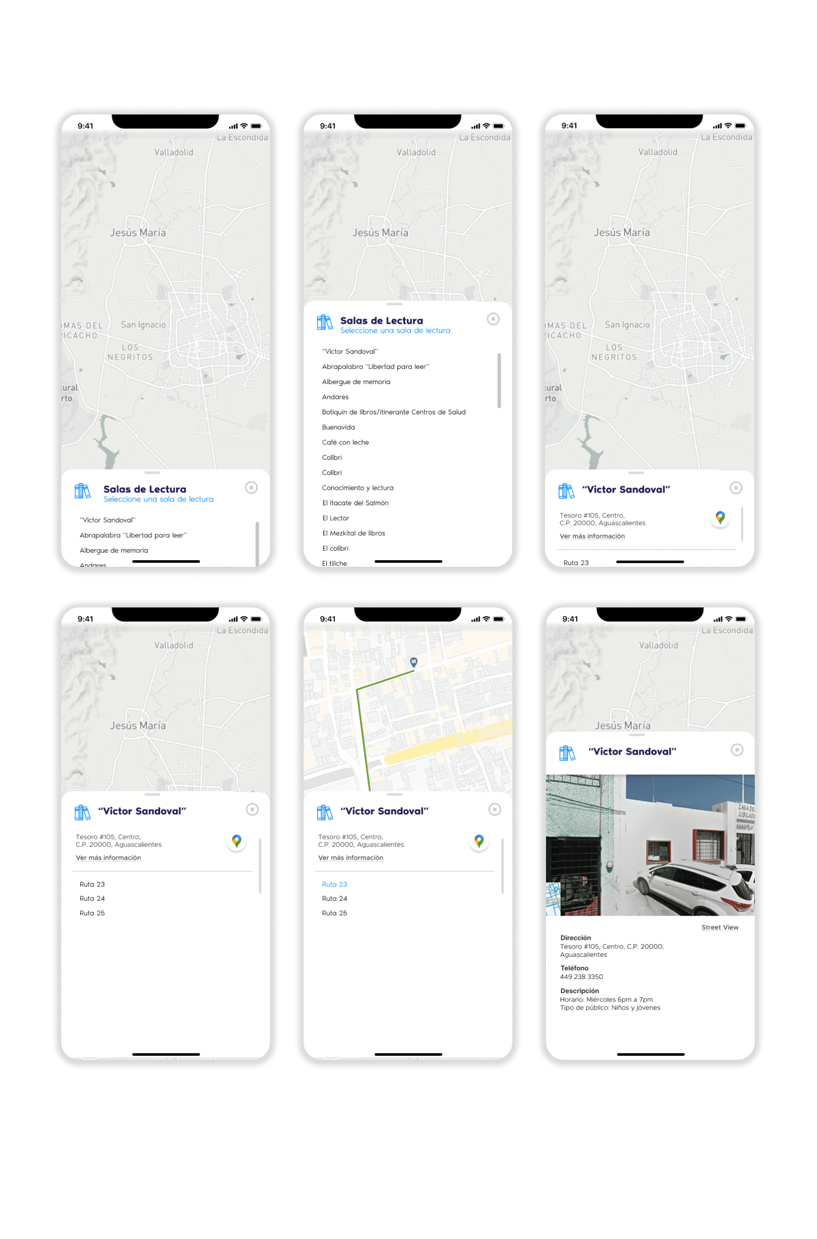 city-transport-redisgn-before-and-after