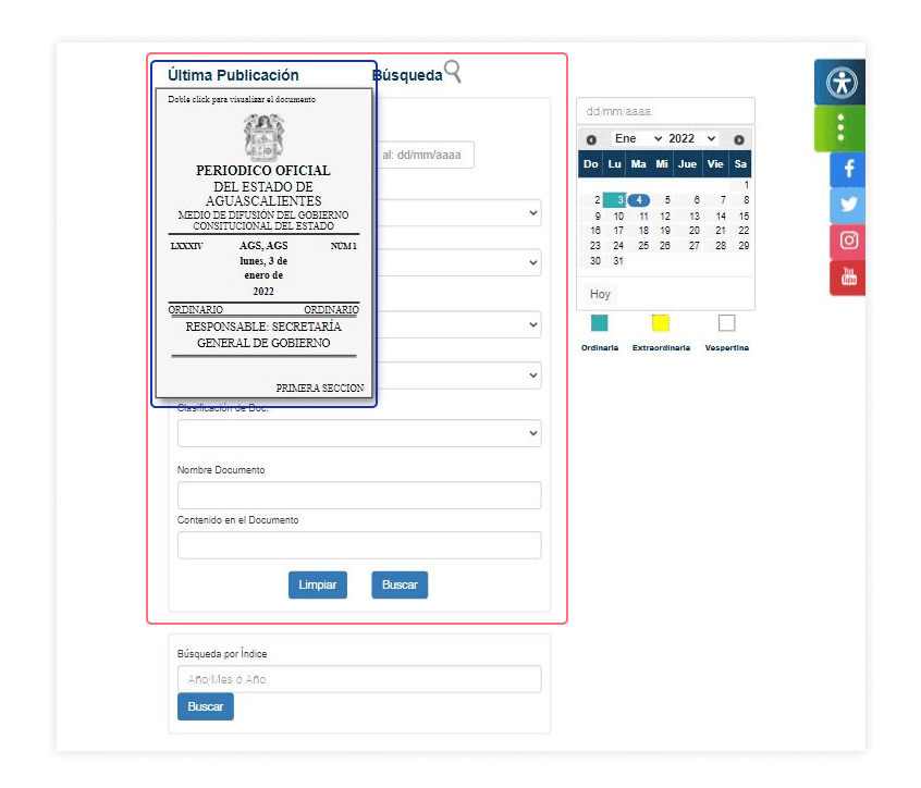 main-page-state-gazette-overlap-elements