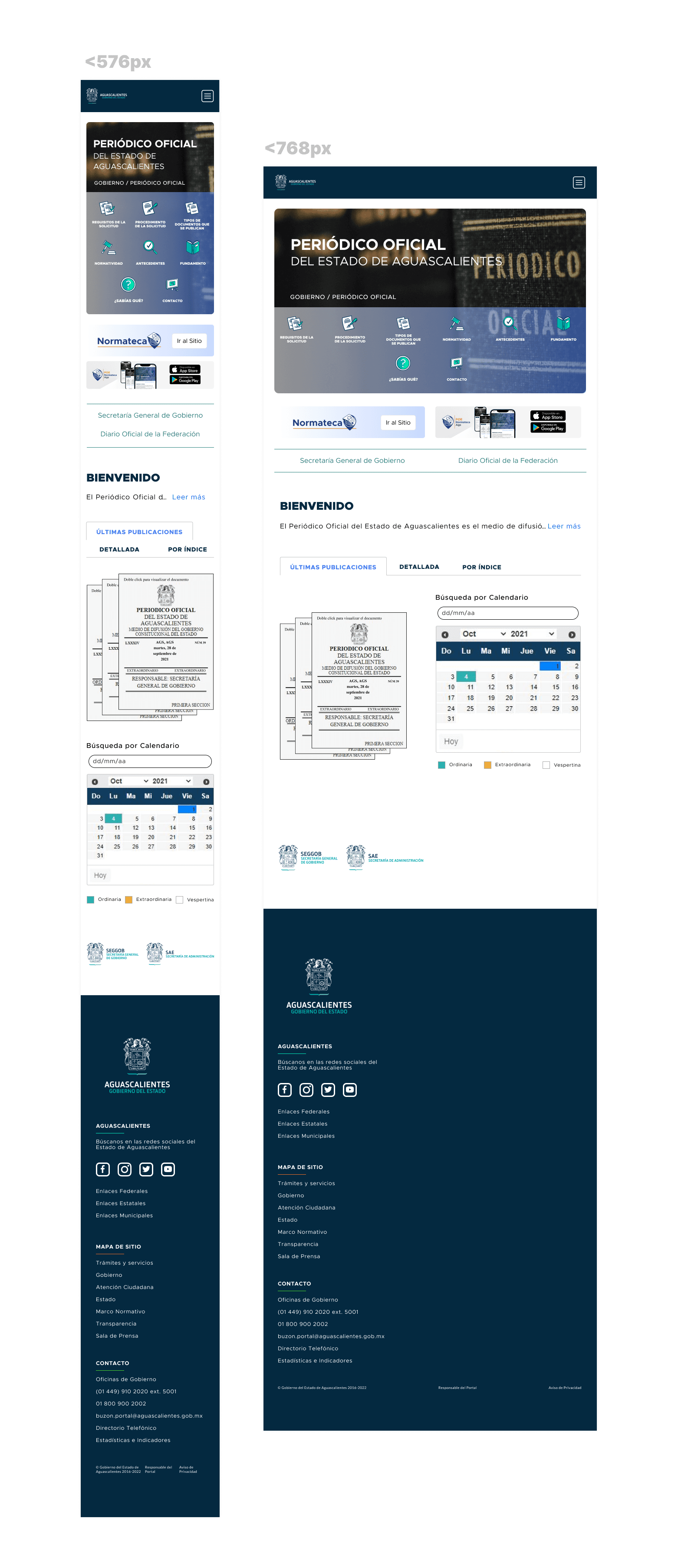 state-gazette-search-types