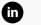 icon-linkedin