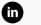 icon-linkedin