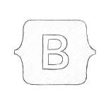 img-bootstrap-logo