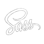 img-sass-logo